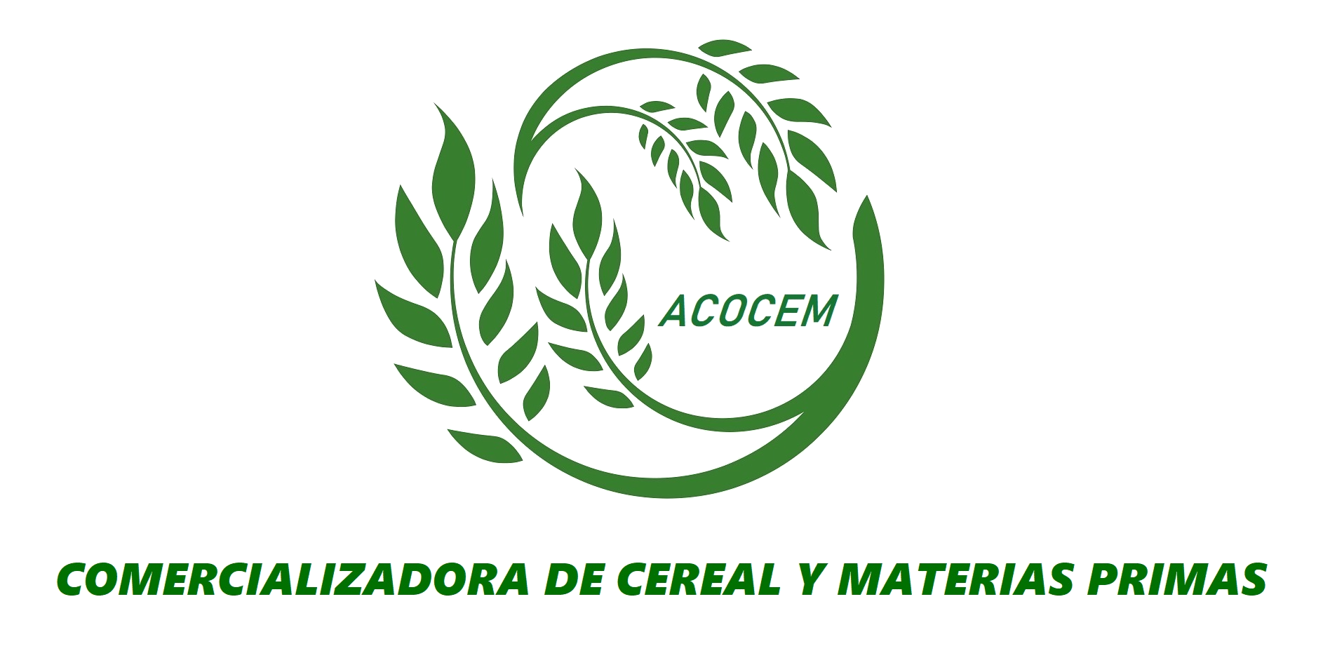 ACOCEM Logo